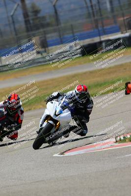 media/Jun-25-2022-Fastrack Riders (Sat) [[296e527623]]/Level 3/Outside Turn 6/